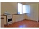 31 HENRY STREET, Woolloongabba QLD 4102