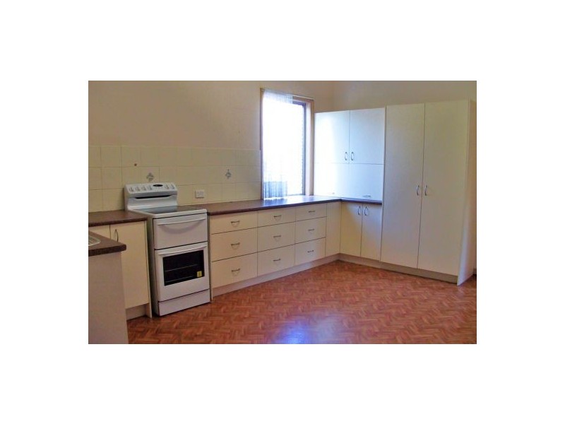 31 HENRY STREET, Woolloongabba QLD 4102