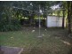 31 HENRY STREET, Woolloongabba QLD 4102