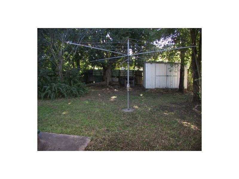 31 HENRY STREET, Woolloongabba QLD 4102
