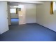 31 HENRY STREET, Woolloongabba QLD 4102