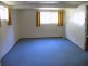 31 HENRY STREET, Woolloongabba QLD 4102