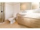 14/41 LAMBERT STREET, Kangaroo Point QLD 4169