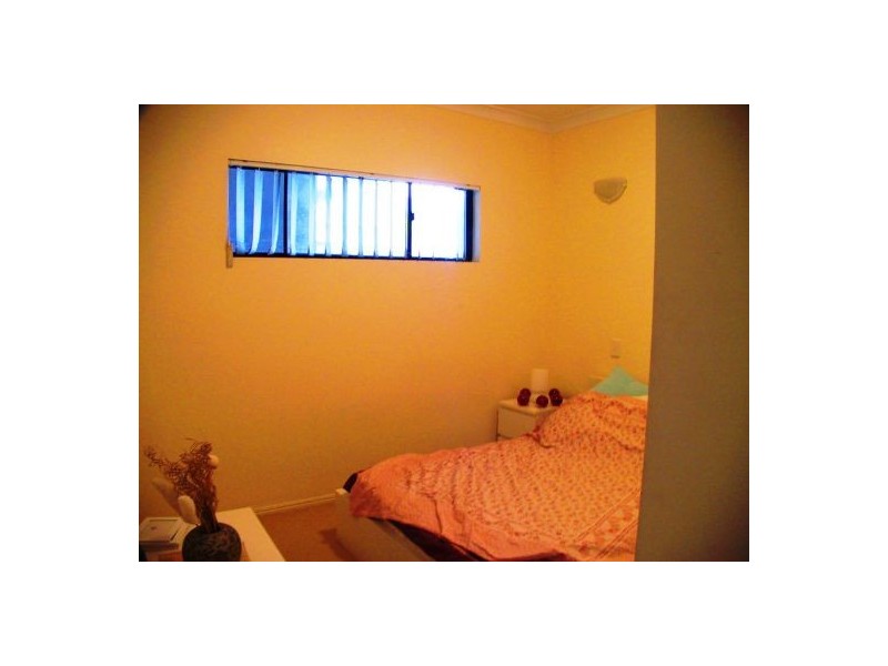 15/3 HEASLOP STREET, Woolloongabba QLD 4102