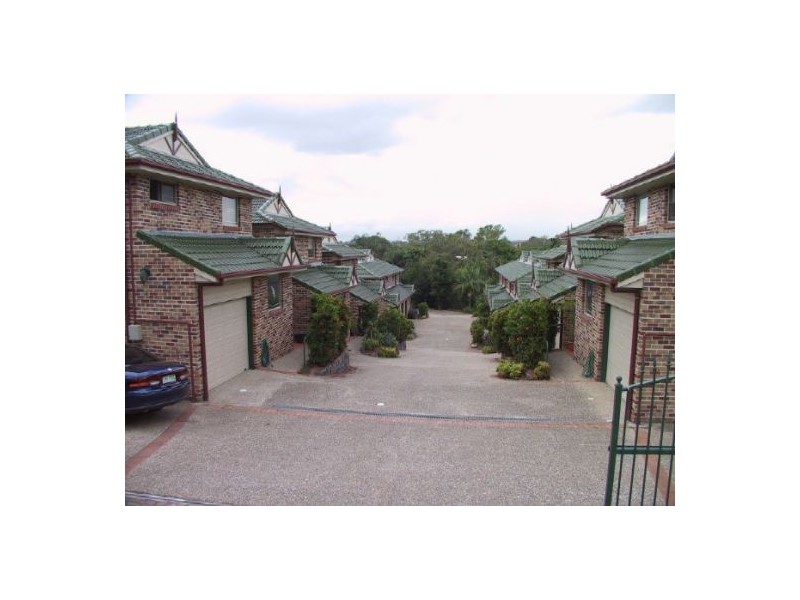 East Brisbane QLD 4169