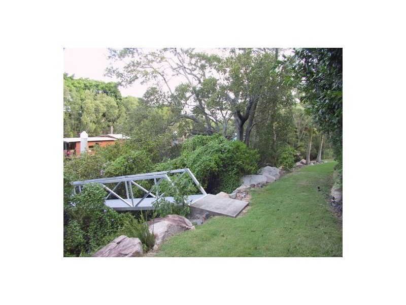 East Brisbane QLD 4169