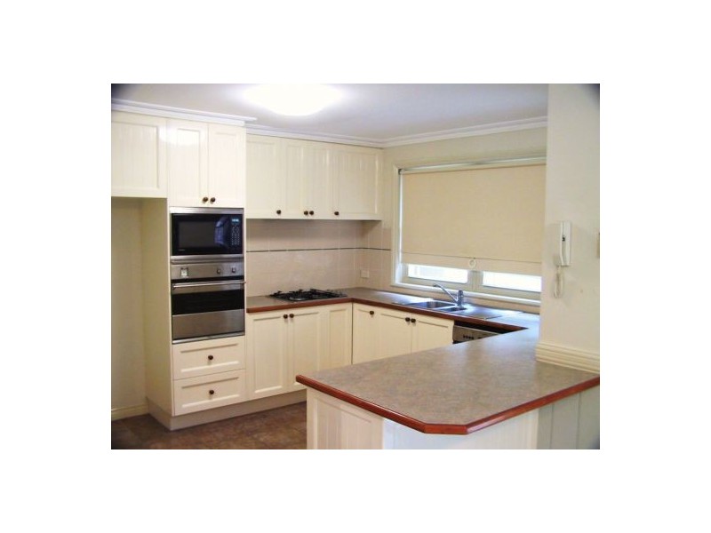 East Brisbane QLD 4169