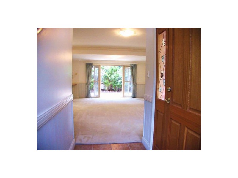 East Brisbane QLD 4169