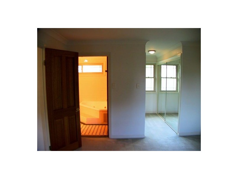 East Brisbane QLD 4169