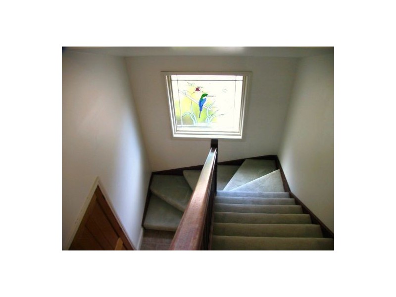 East Brisbane QLD 4169