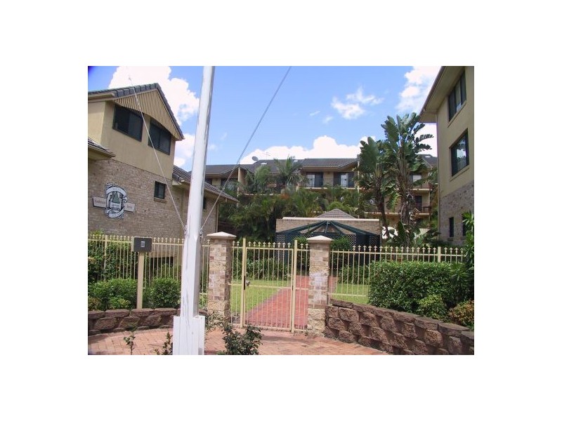 77/50 ANDERSON STREET, Fortitude Valley QLD 4006