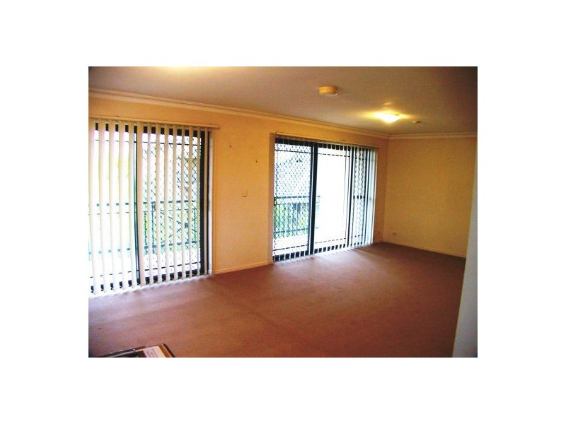 77/50 ANDERSON STREET, Fortitude Valley QLD 4006