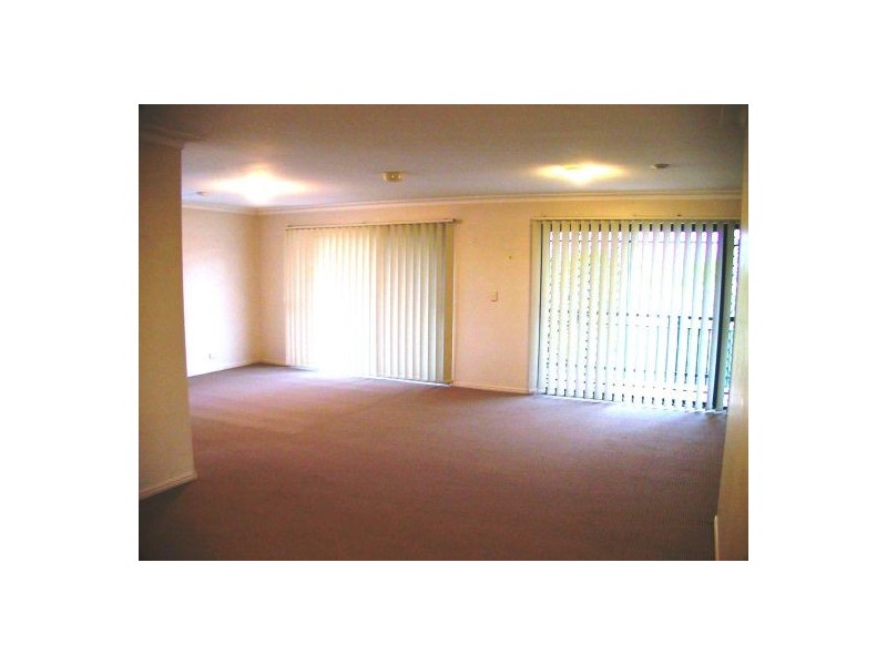 77/50 ANDERSON STREET, Fortitude Valley QLD 4006