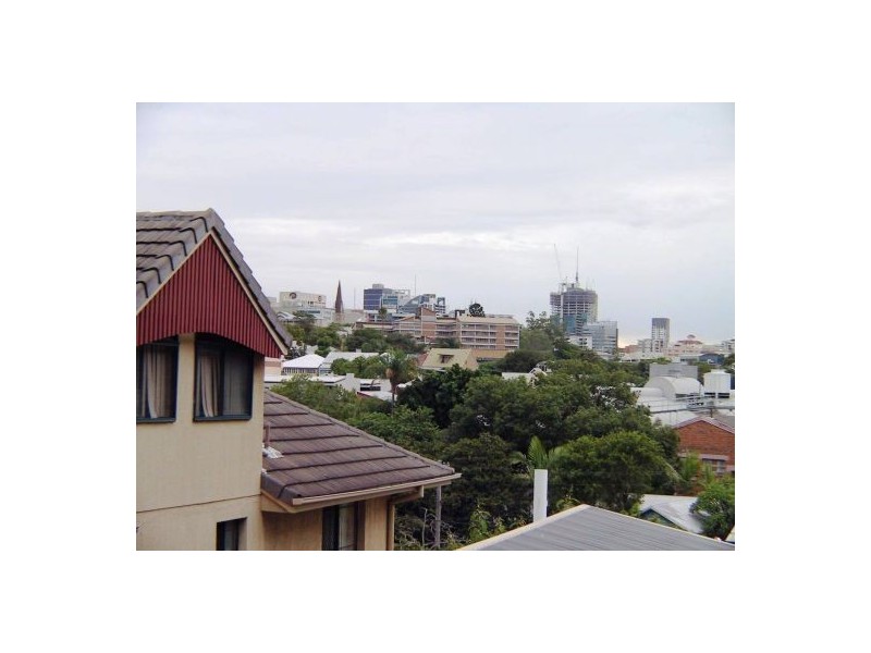 77/50 ANDERSON STREET, Fortitude Valley QLD 4006