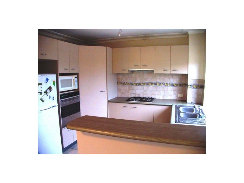 77/50 ANDERSON STREET, Fortitude Valley QLD 4006