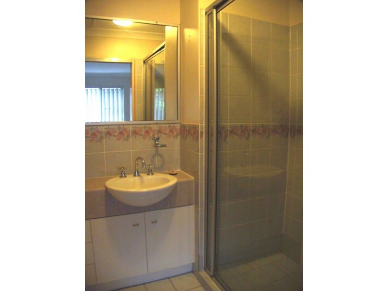 77/50 ANDERSON STREET, Fortitude Valley QLD 4006