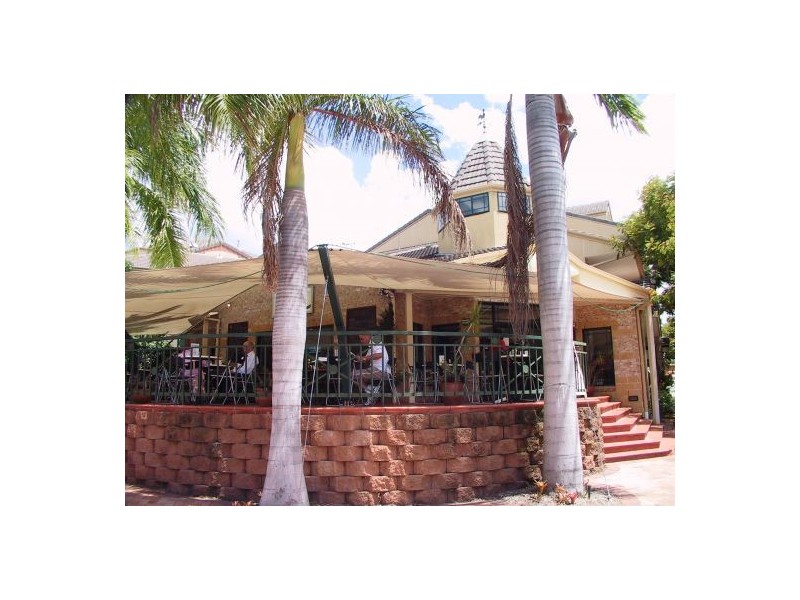 77/50 ANDERSON STREET, Fortitude Valley QLD 4006