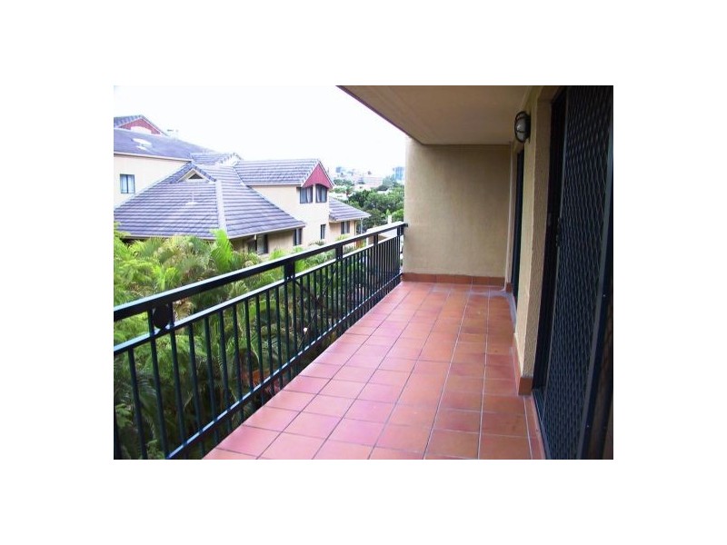 77/50 ANDERSON STREET, Fortitude Valley QLD 4006