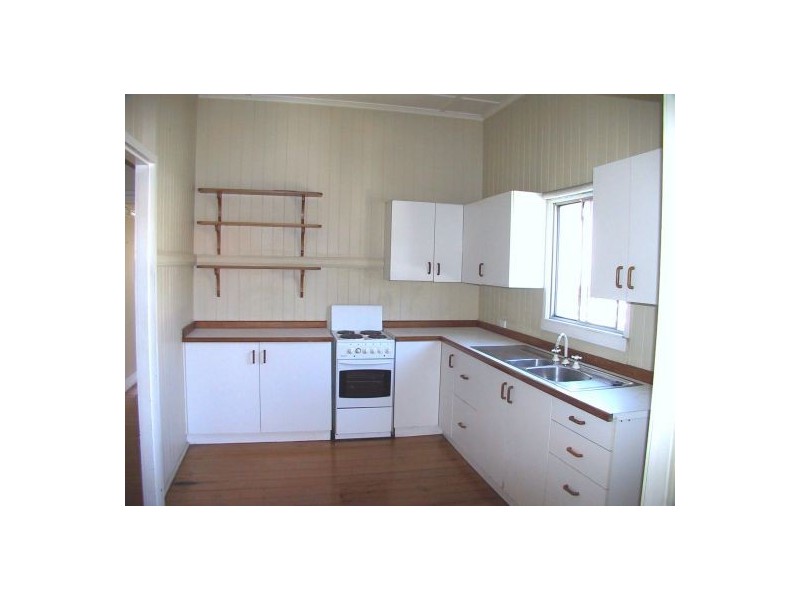 Woolloongabba QLD 4102