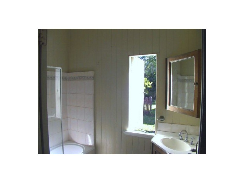 Woolloongabba QLD 4102