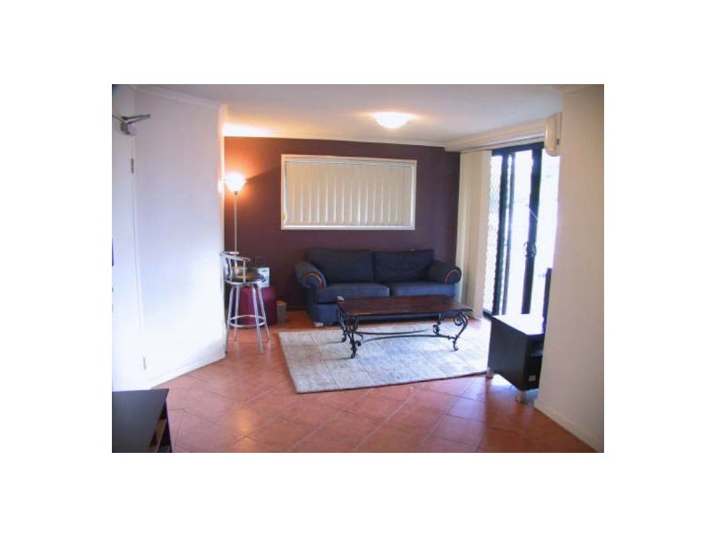 Kangaroo Point QLD 4169