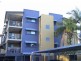 Kangaroo Point QLD 4169