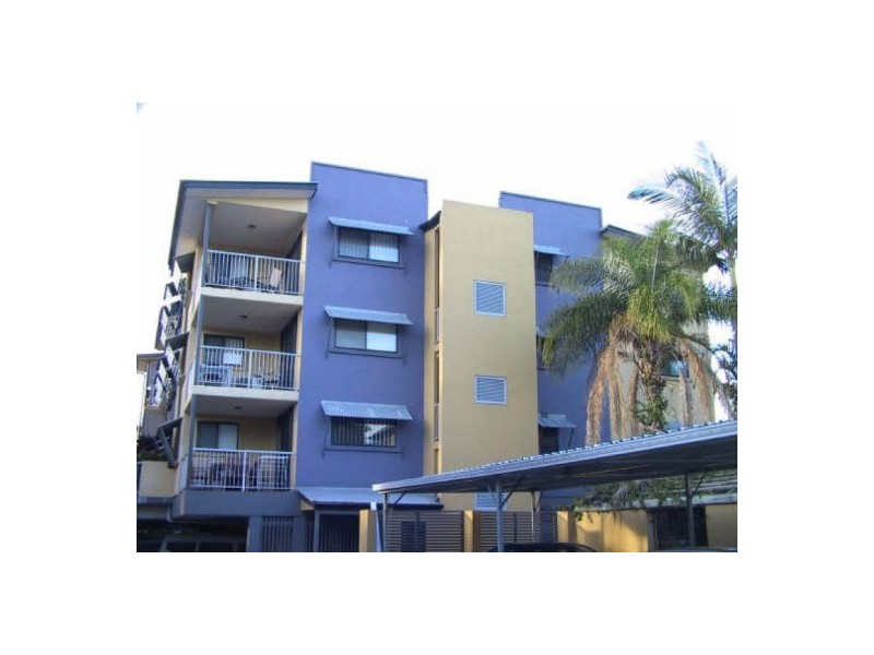 Kangaroo Point QLD 4169