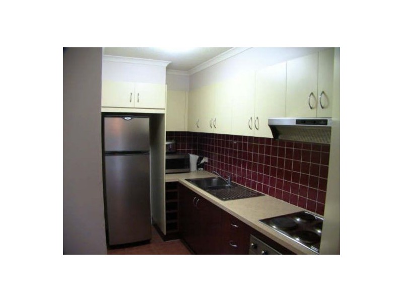 Kangaroo Point QLD 4169