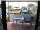 Kangaroo Point QLD 4169
