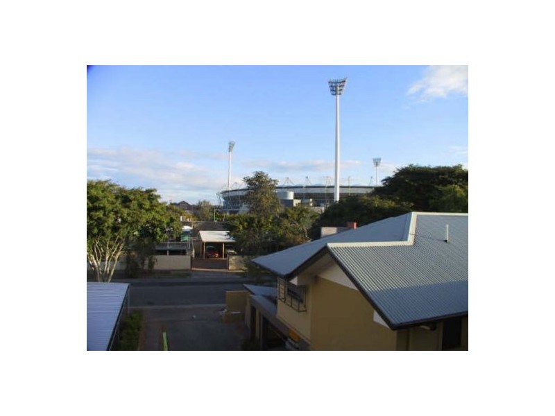 Kangaroo Point QLD 4169