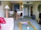 Kangaroo Point QLD 4169