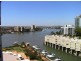Kangaroo Point QLD 4169