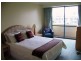 Kangaroo Point QLD 4169
