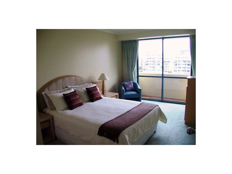 Kangaroo Point QLD 4169