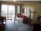 Kangaroo Point QLD 4169
