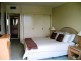 Kangaroo Point QLD 4169
