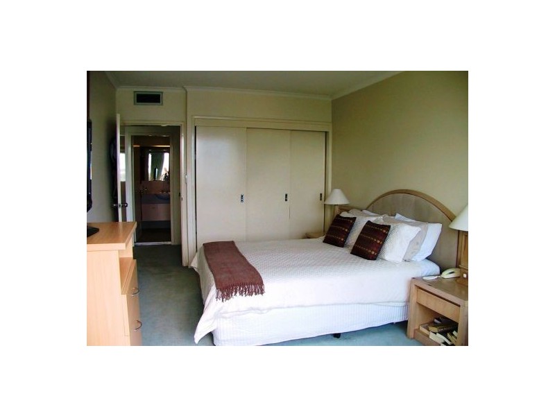 Kangaroo Point QLD 4169