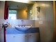 Kangaroo Point QLD 4169