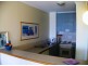 Kangaroo Point QLD 4169