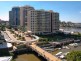 Kangaroo Point QLD 4169