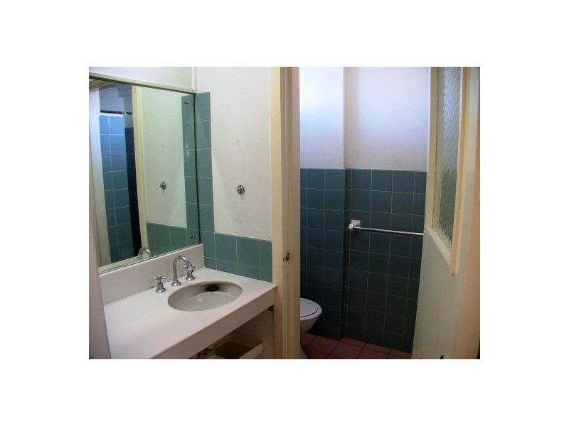 Kangaroo Point QLD 4169