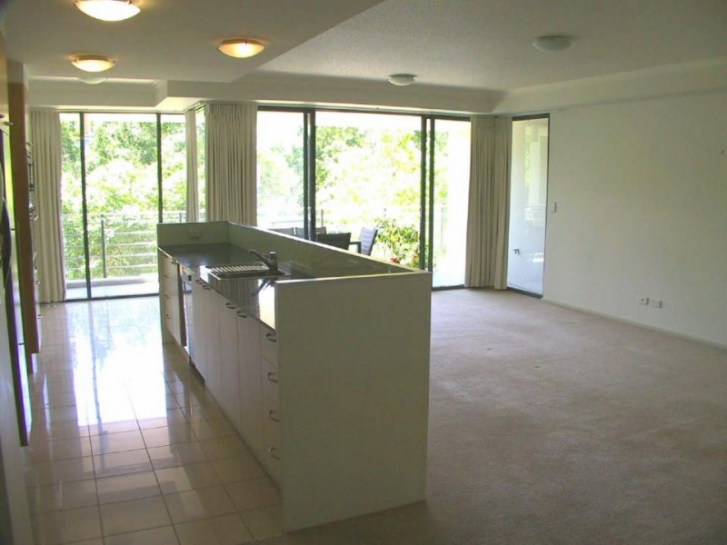 South Brisbane QLD 4101