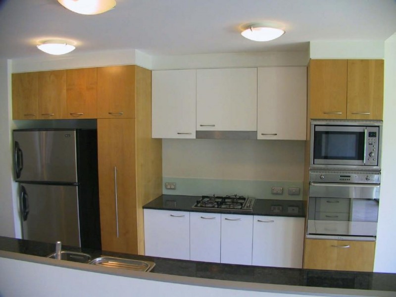 South Brisbane QLD 4101