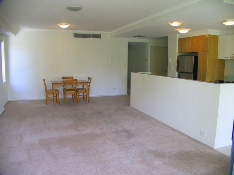 South Brisbane QLD 4101