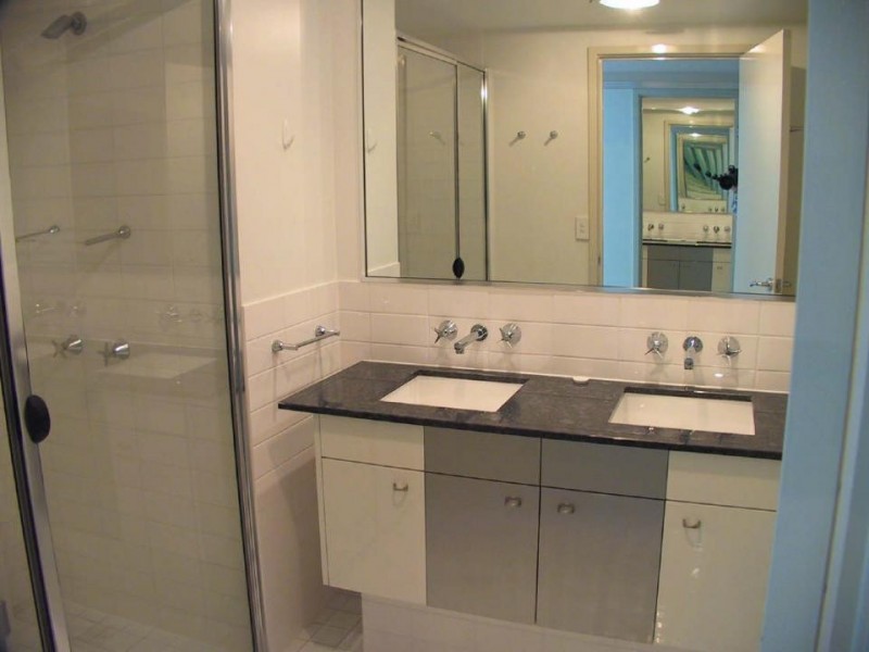 South Brisbane QLD 4101