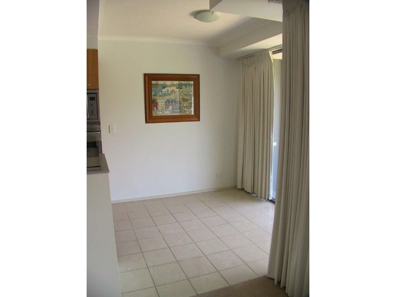 South Brisbane QLD 4101