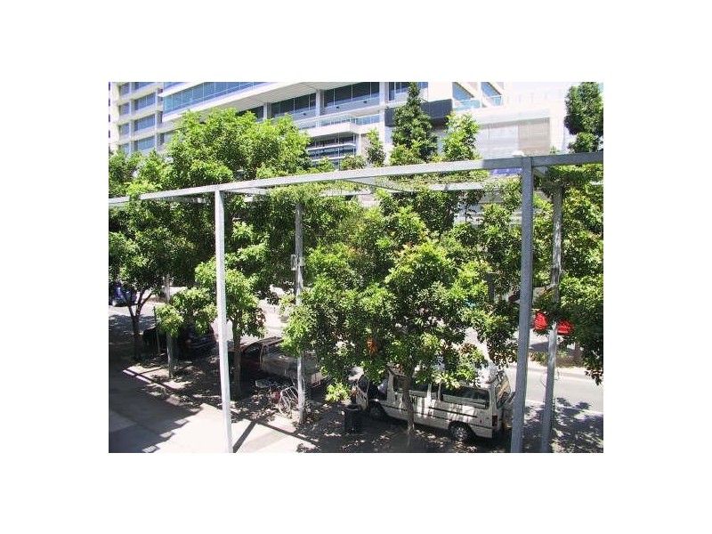 South Brisbane QLD 4101