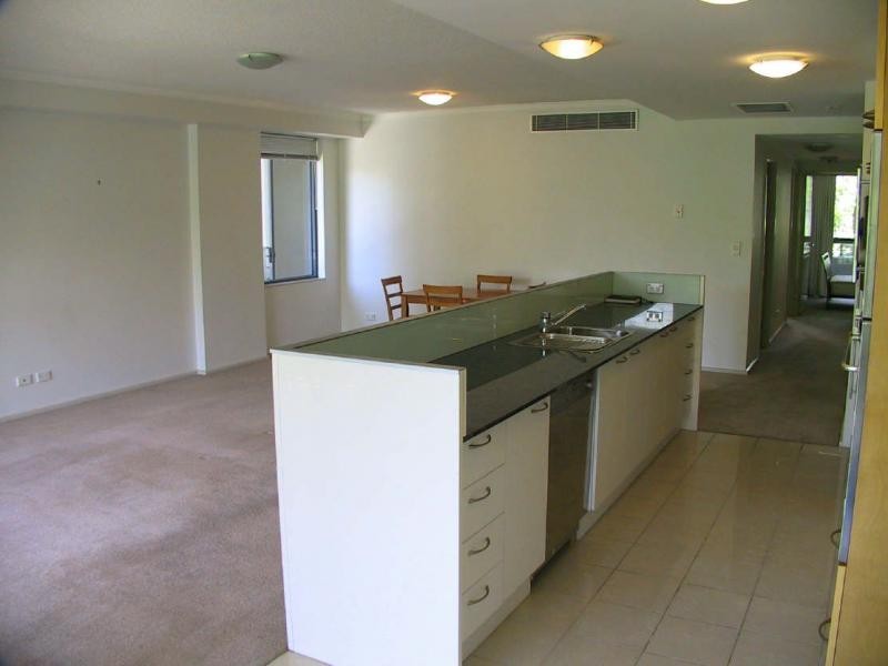 South Brisbane QLD 4101