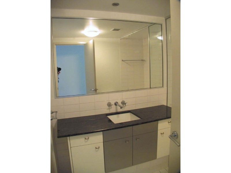 South Brisbane QLD 4101