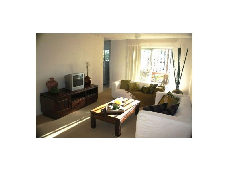 East Brisbane QLD 4169